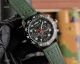 Copy Breitling Endurance Pro Chronograph B82 Green Rubber Strap (6)_th.jpg